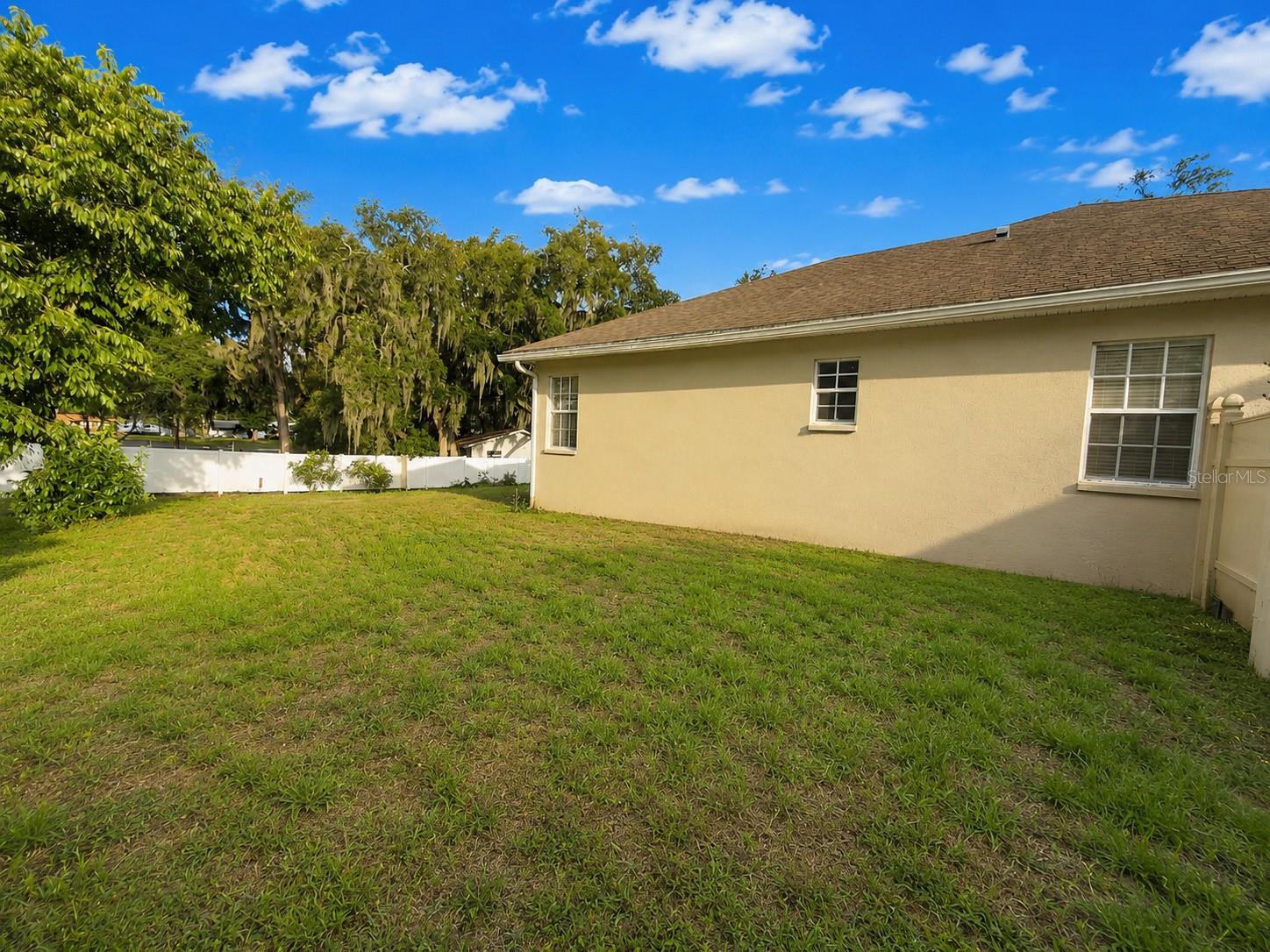 5635 CANVASBACK CT, LAKELAND, FL, 33805