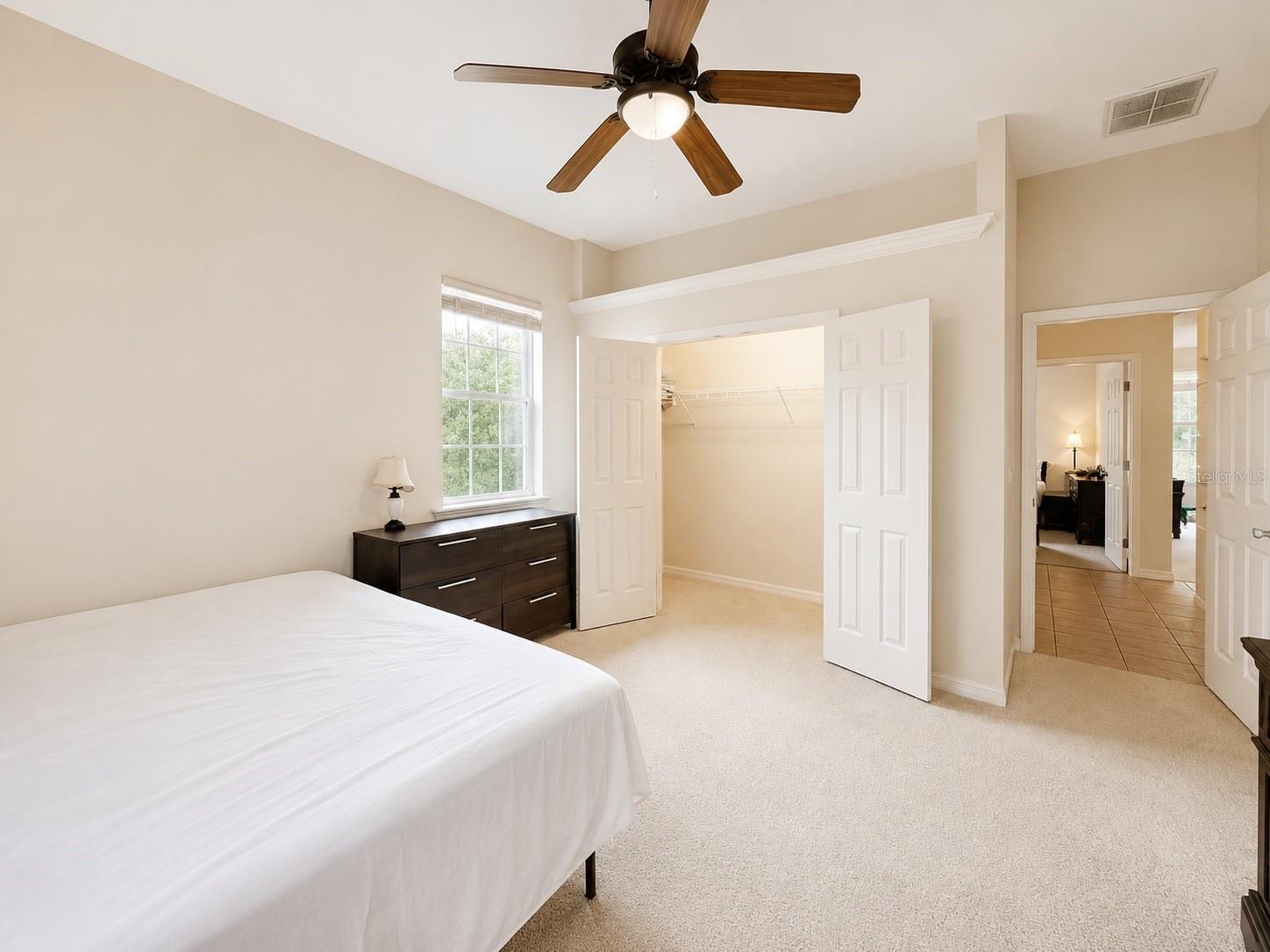 5635 CANVASBACK CT, LAKELAND, FL, 33805