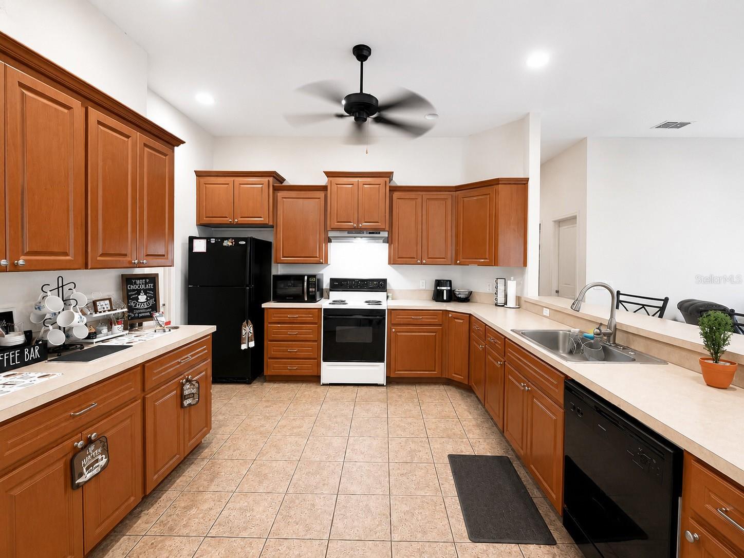 5635 CANVASBACK CT, LAKELAND, FL, 33805