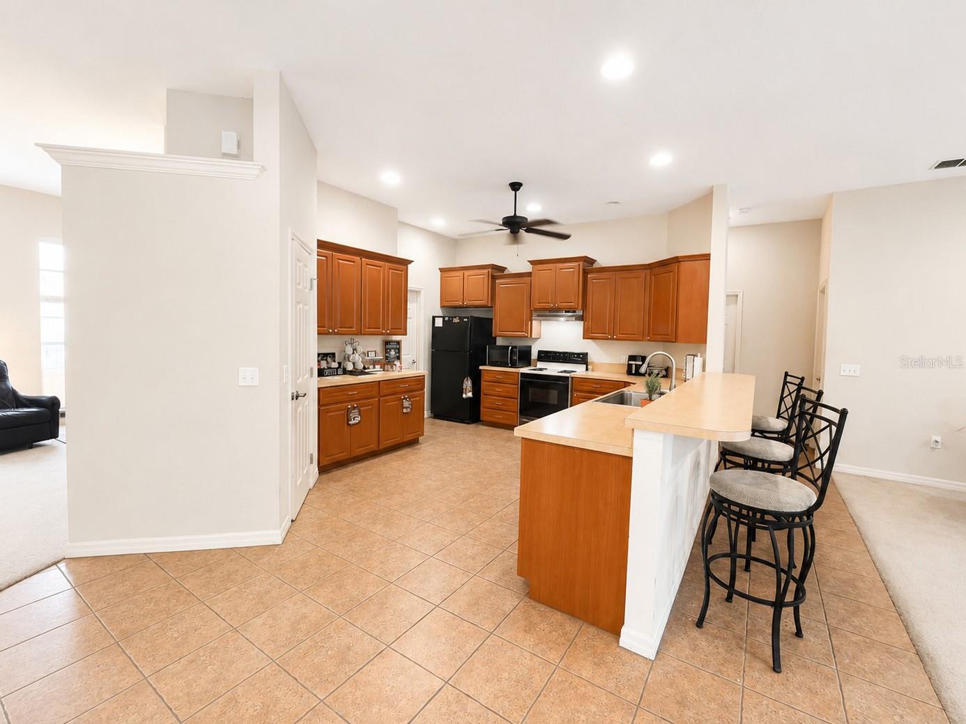 5635 CANVASBACK CT, LAKELAND, FL, 33805