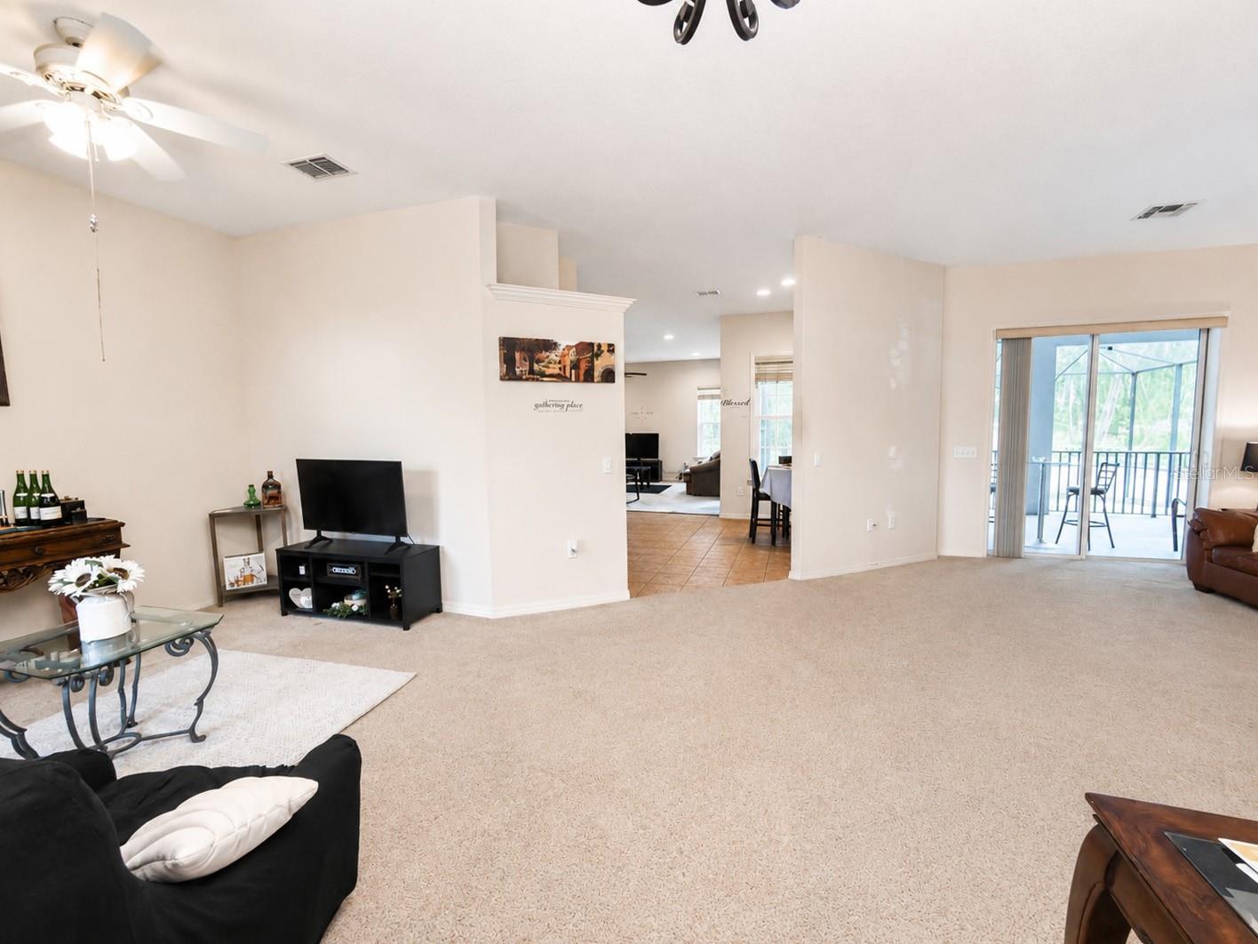 5635 CANVASBACK CT, LAKELAND, FL, 33805
