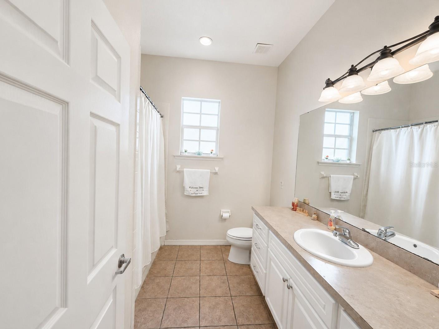 5635 CANVASBACK CT, LAKELAND, FL, 33805