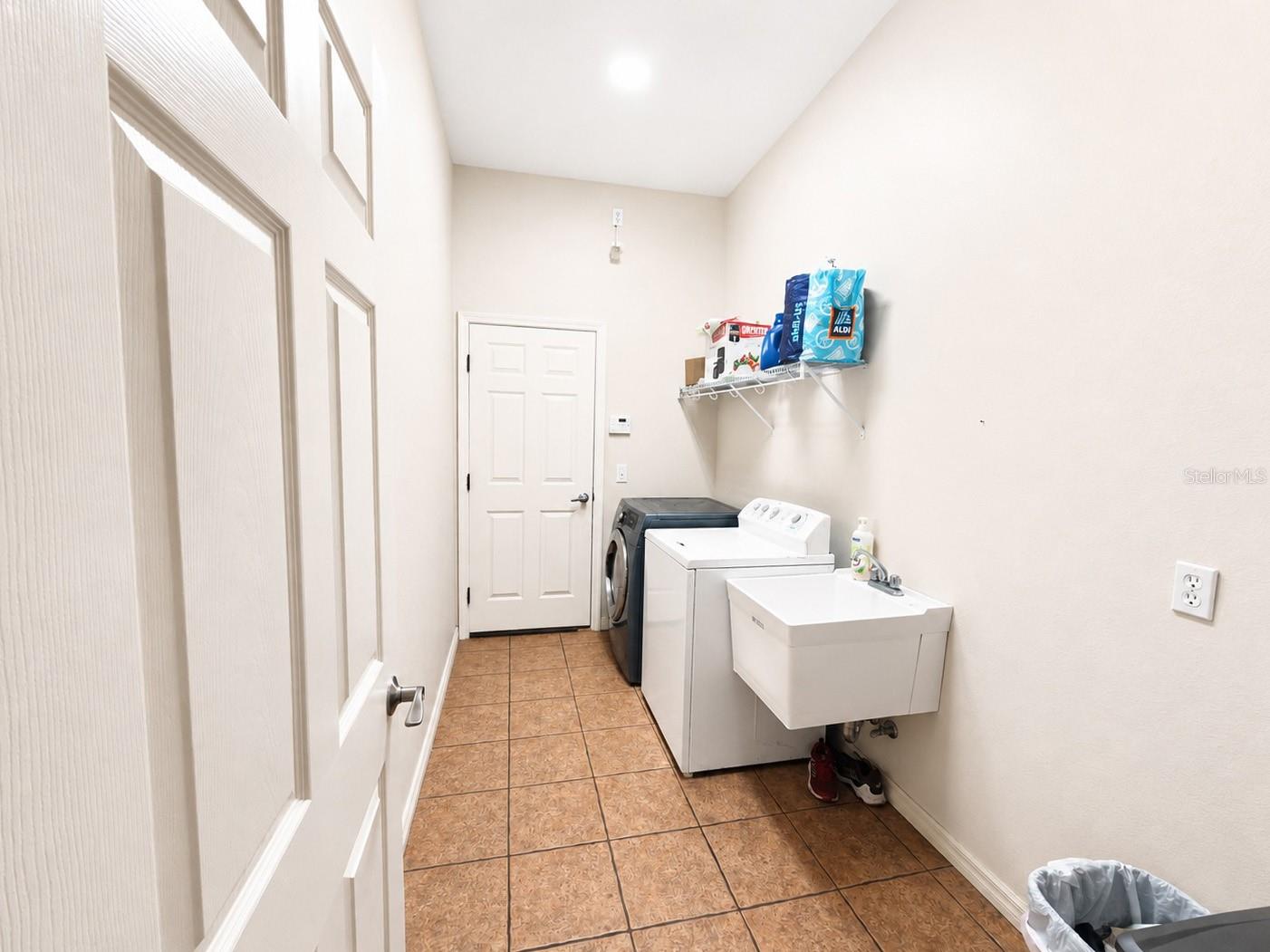 5635 CANVASBACK CT, LAKELAND, FL, 33805