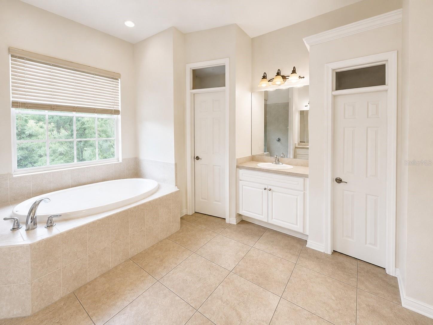 5635 CANVASBACK CT, LAKELAND, FL, 33805