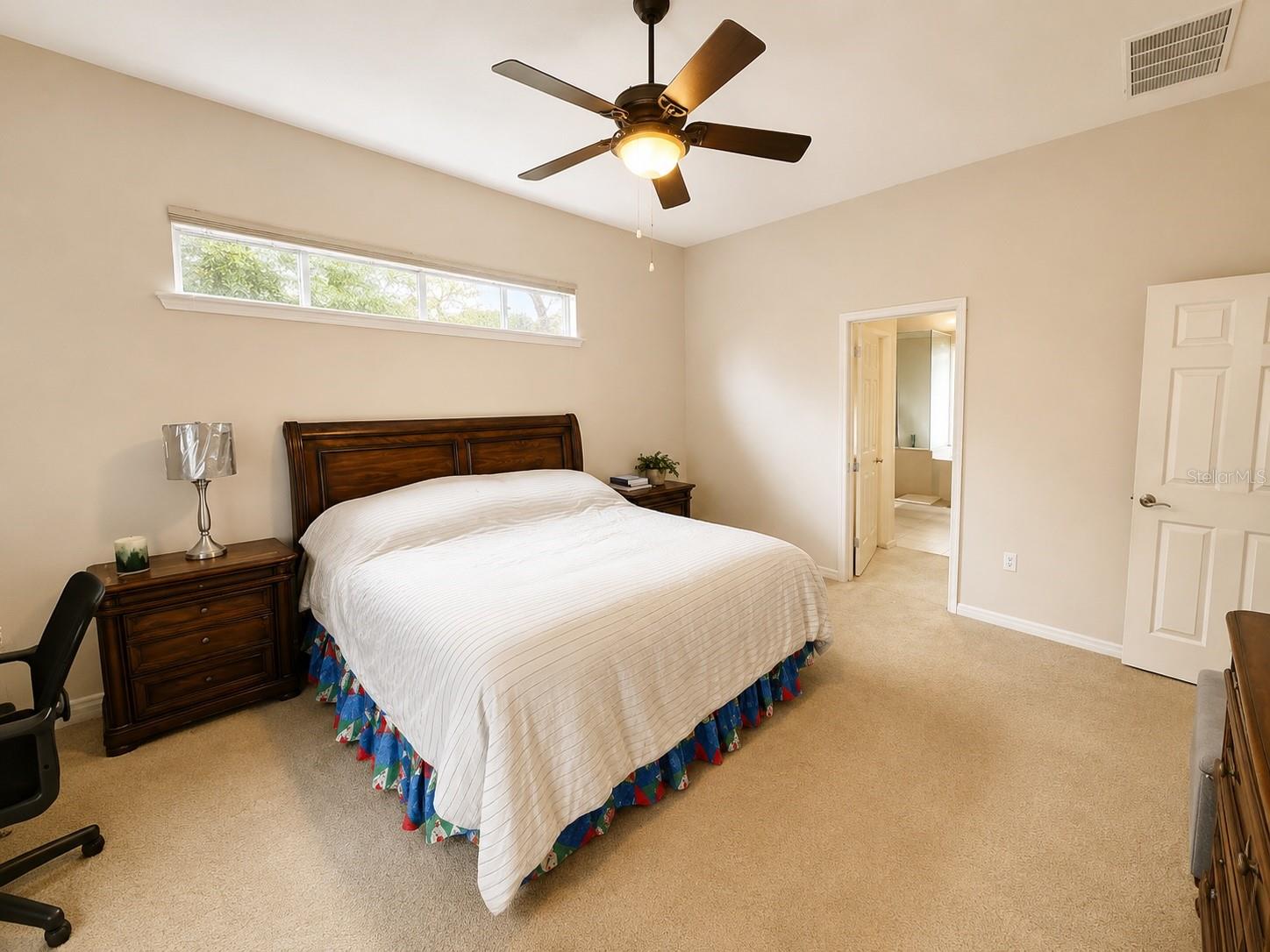 5635 CANVASBACK CT, LAKELAND, FL, 33805