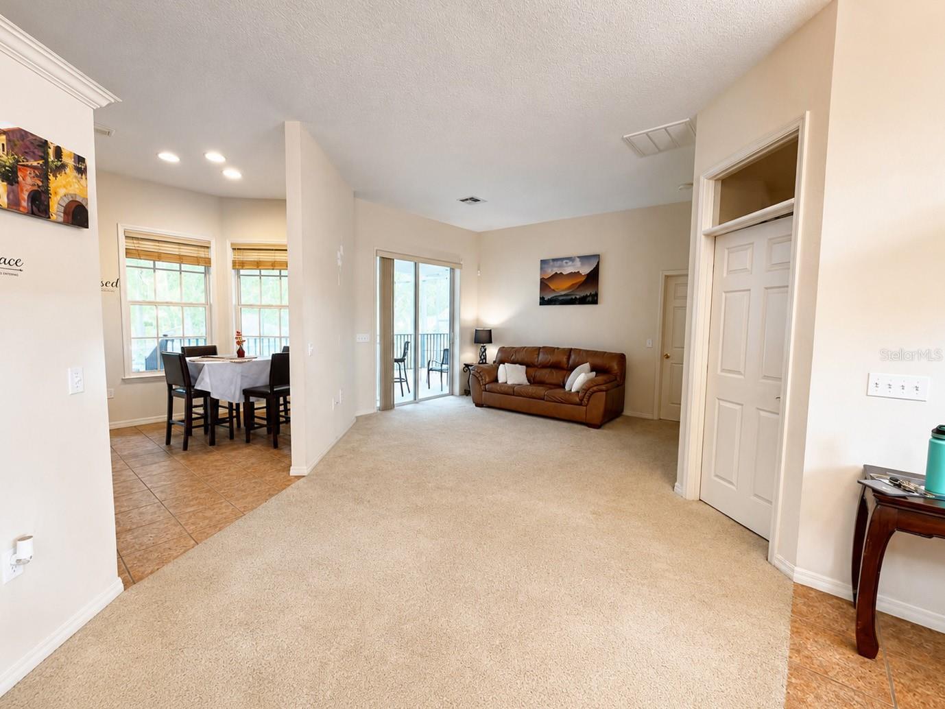 5635 CANVASBACK CT, LAKELAND, FL, 33805