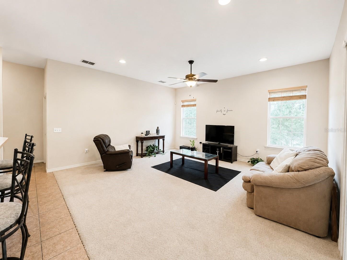 5635 CANVASBACK CT, LAKELAND, FL, 33805