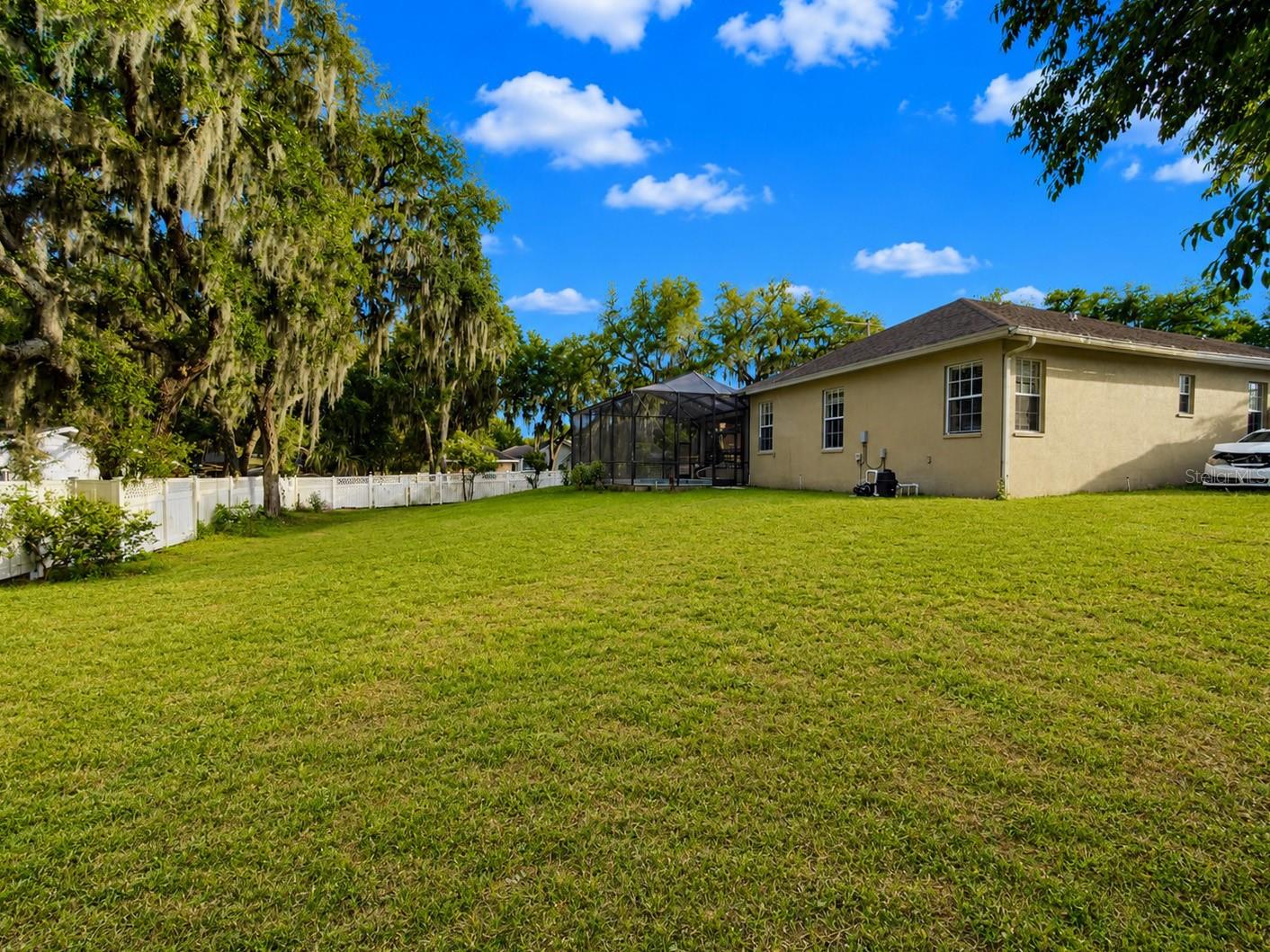 5635 CANVASBACK CT, LAKELAND, FL, 33805