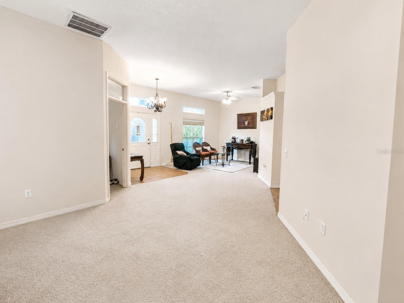 5635 CANVASBACK CT, LAKELAND, FL, 33805