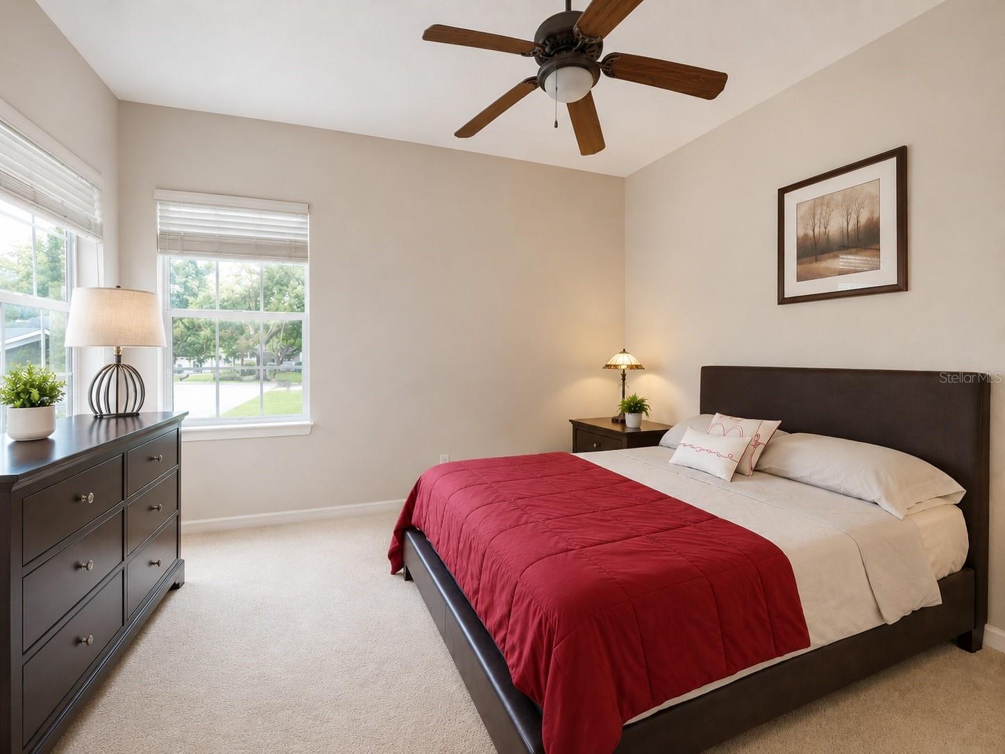 5635 CANVASBACK CT, LAKELAND, FL, 33805