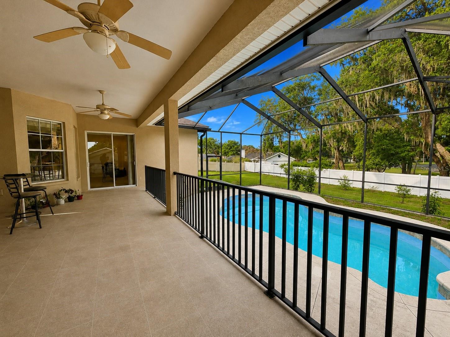 5635 CANVASBACK CT, LAKELAND, FL, 33805