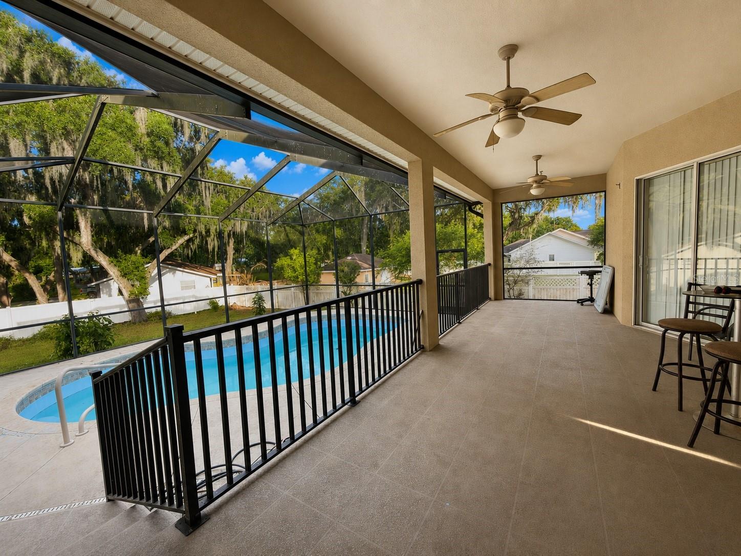 5635 CANVASBACK CT, LAKELAND, FL, 33805