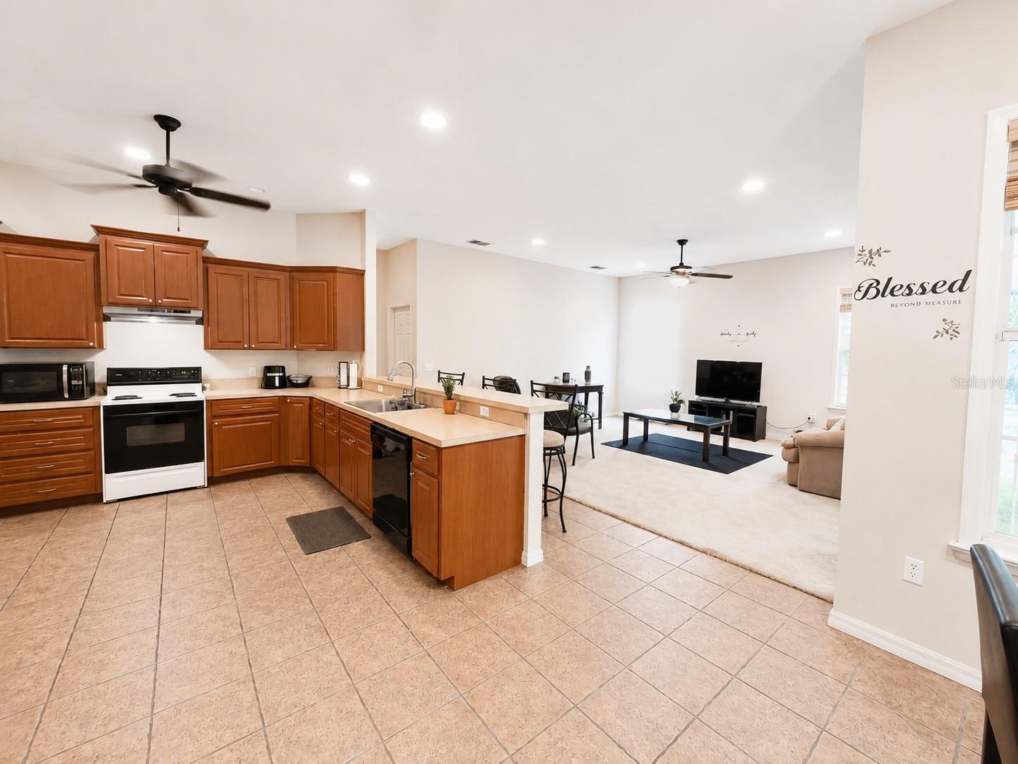 5635 CANVASBACK CT, LAKELAND, FL, 33805