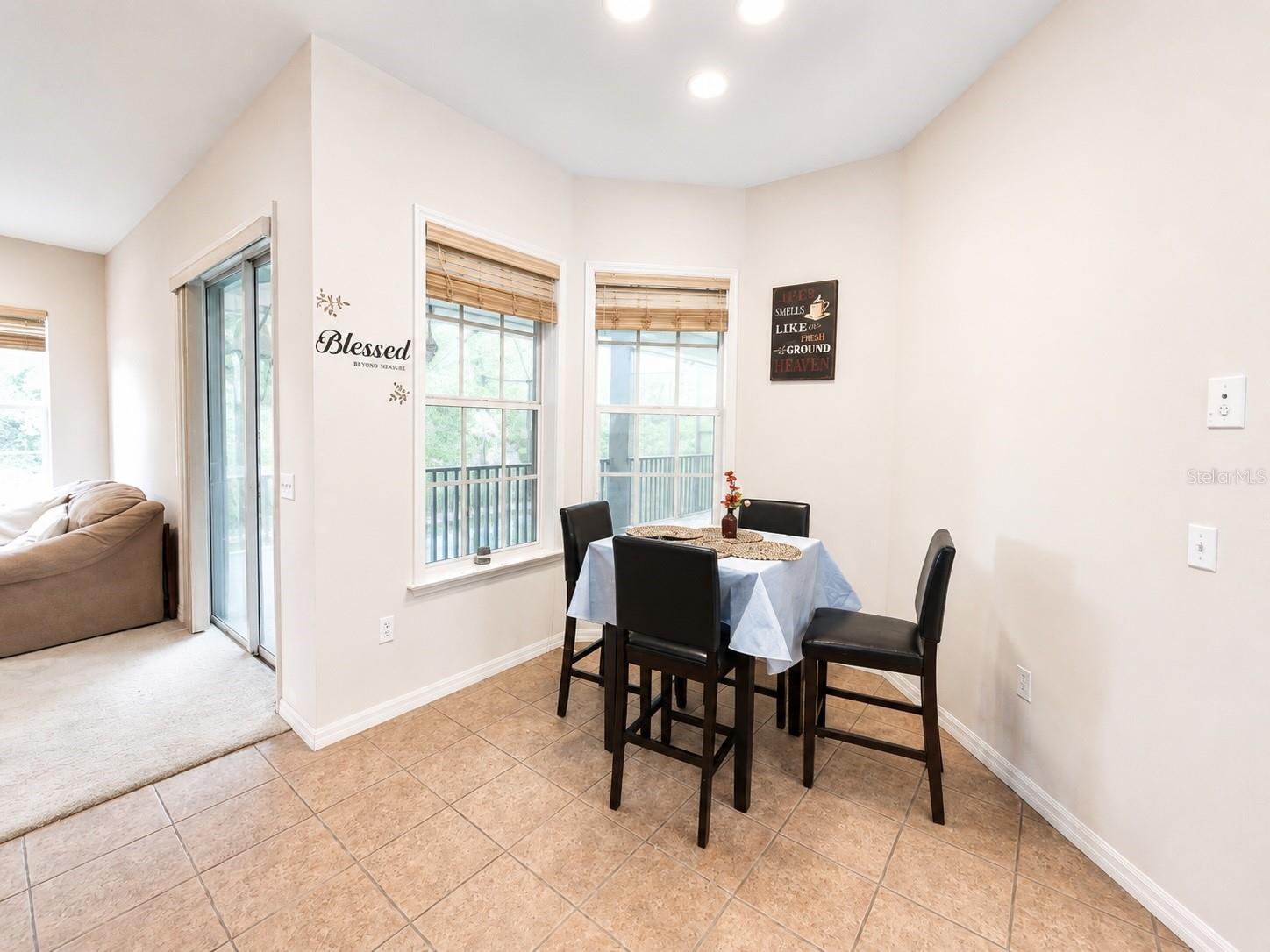 5635 CANVASBACK CT, LAKELAND, FL, 33805