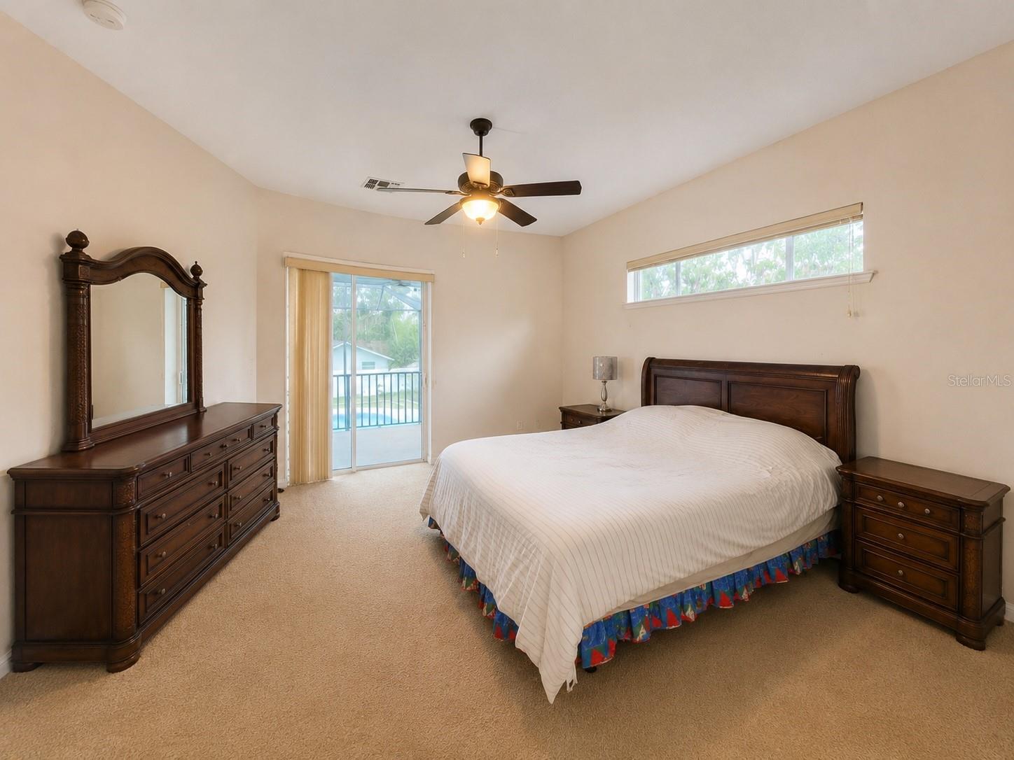 5635 CANVASBACK CT, LAKELAND, FL, 33805
