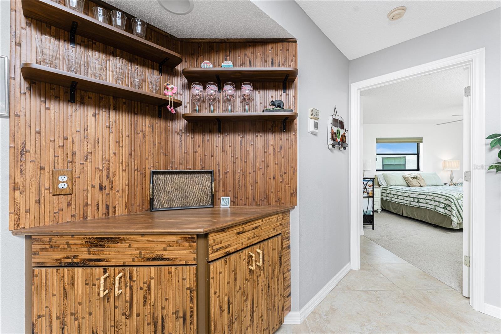 511 PINE HOLLOW CIR #511, ENGLEWOOD, FL, 34223