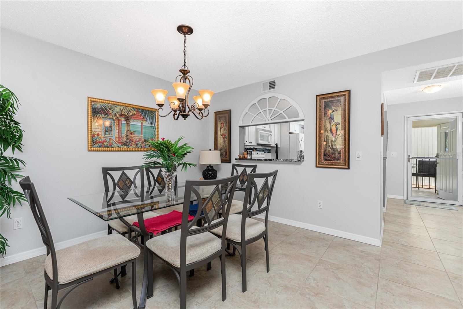 511 PINE HOLLOW CIR #511, ENGLEWOOD, FL, 34223