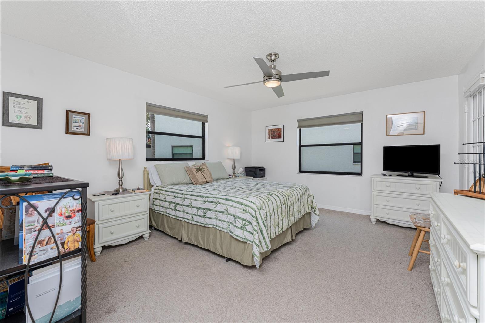 511 PINE HOLLOW CIR #511, ENGLEWOOD, FL, 34223