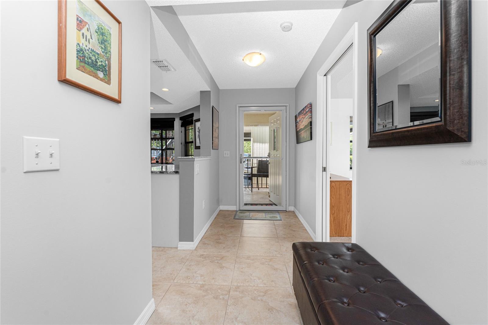 511 PINE HOLLOW CIR #511, ENGLEWOOD, FL, 34223