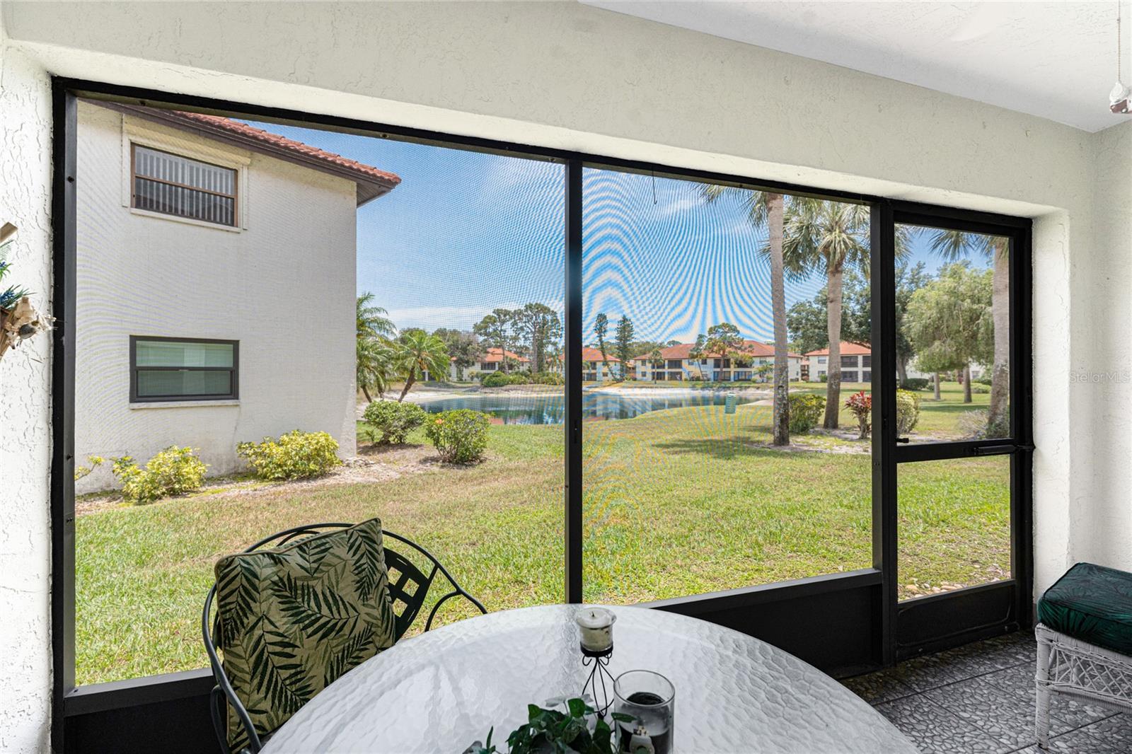 511 PINE HOLLOW CIR #511, ENGLEWOOD, FL, 34223