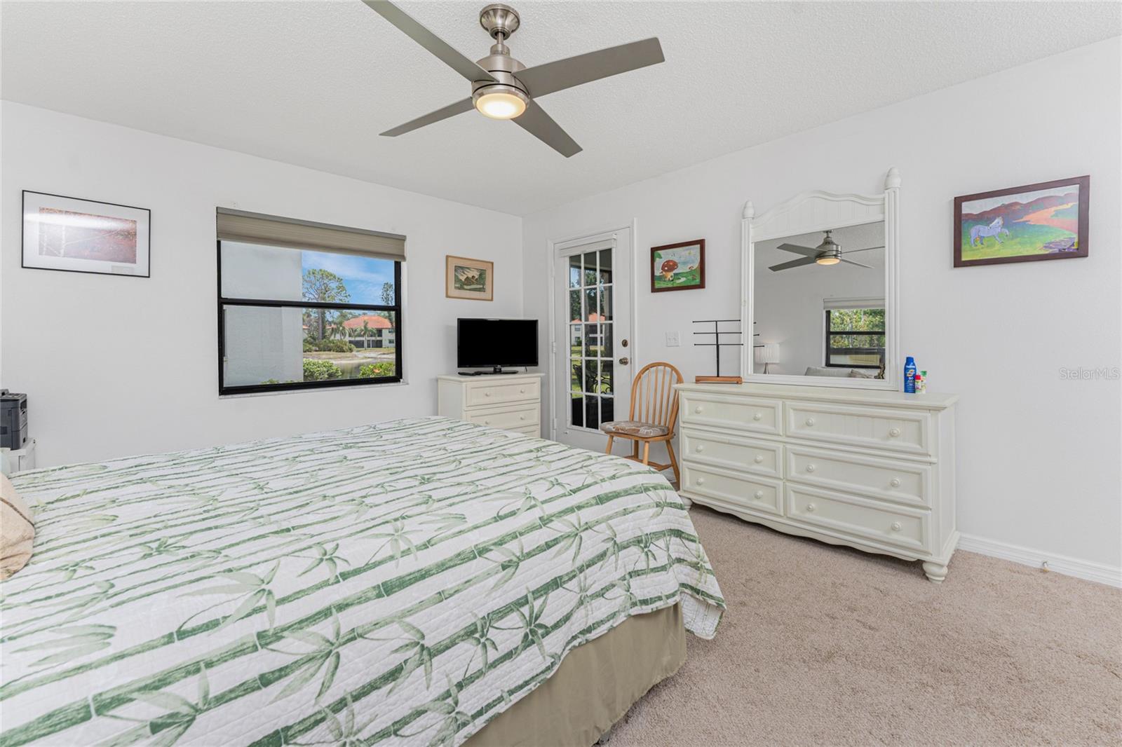 511 PINE HOLLOW CIR #511, ENGLEWOOD, FL, 34223