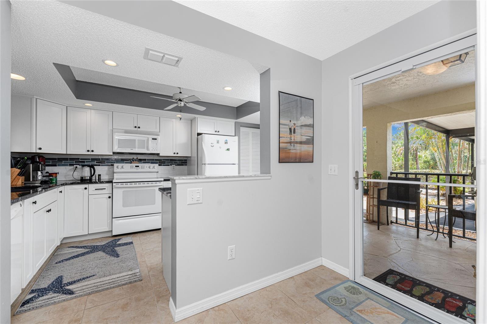 511 PINE HOLLOW CIR #511, ENGLEWOOD, FL, 34223
