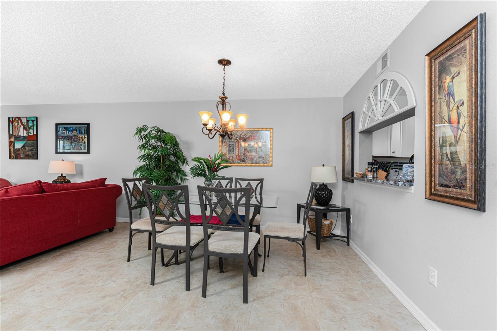 511 PINE HOLLOW CIR #511, ENGLEWOOD, FL, 34223