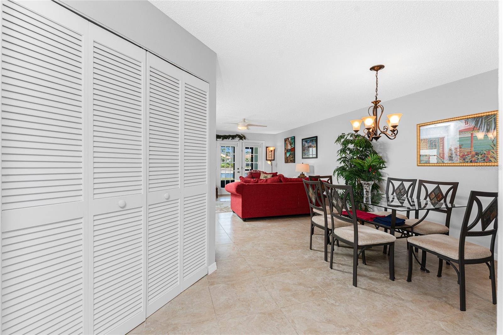 511 PINE HOLLOW CIR #511, ENGLEWOOD, FL, 34223