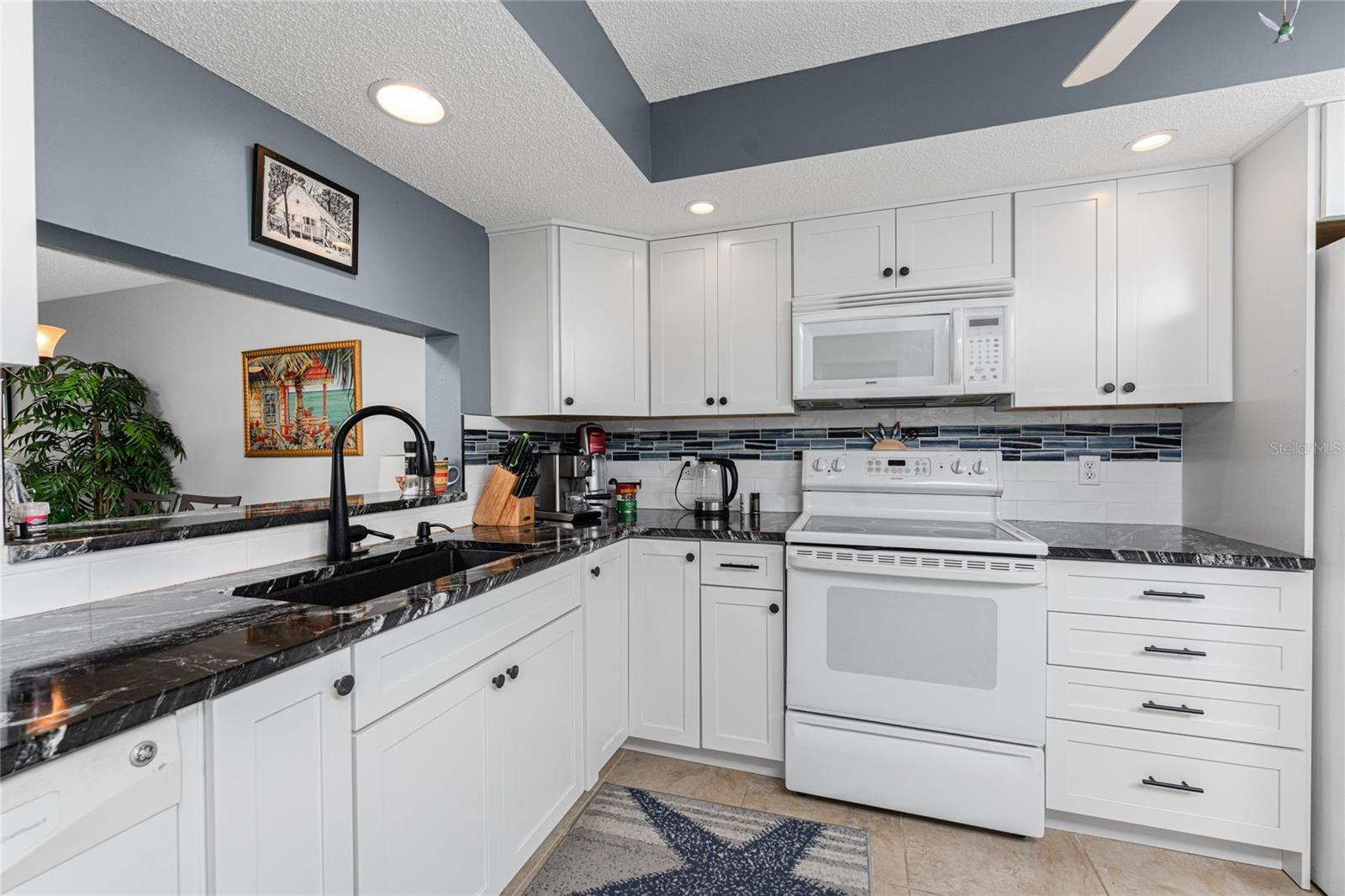 511 PINE HOLLOW CIR #511, ENGLEWOOD, FL, 34223