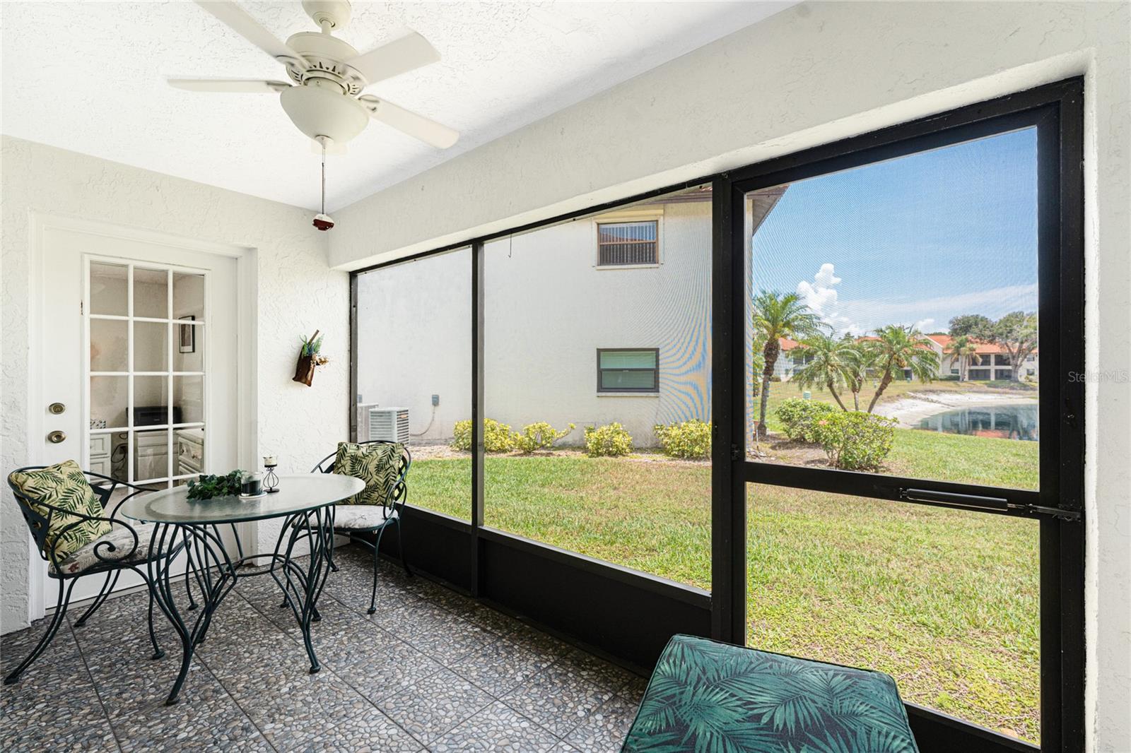 511 PINE HOLLOW CIR #511, ENGLEWOOD, FL, 34223