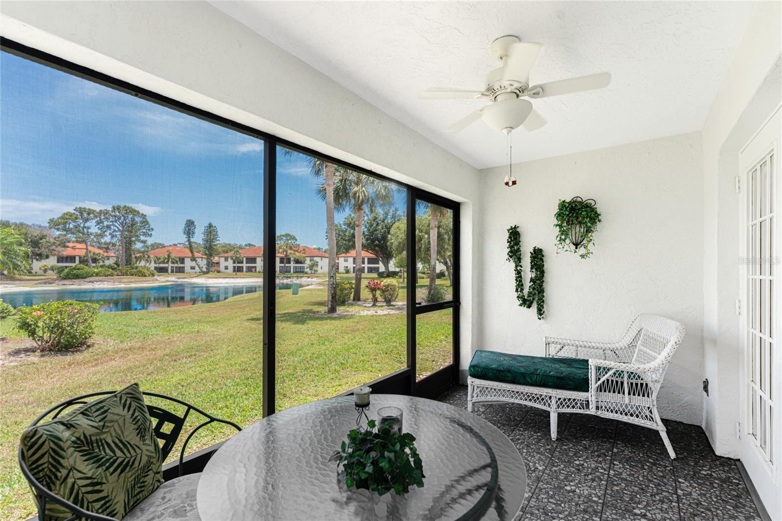 511 PINE HOLLOW CIR #511, ENGLEWOOD, FL, 34223