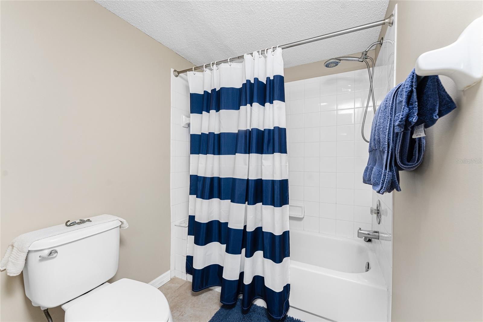 511 PINE HOLLOW CIR #511, ENGLEWOOD, FL, 34223