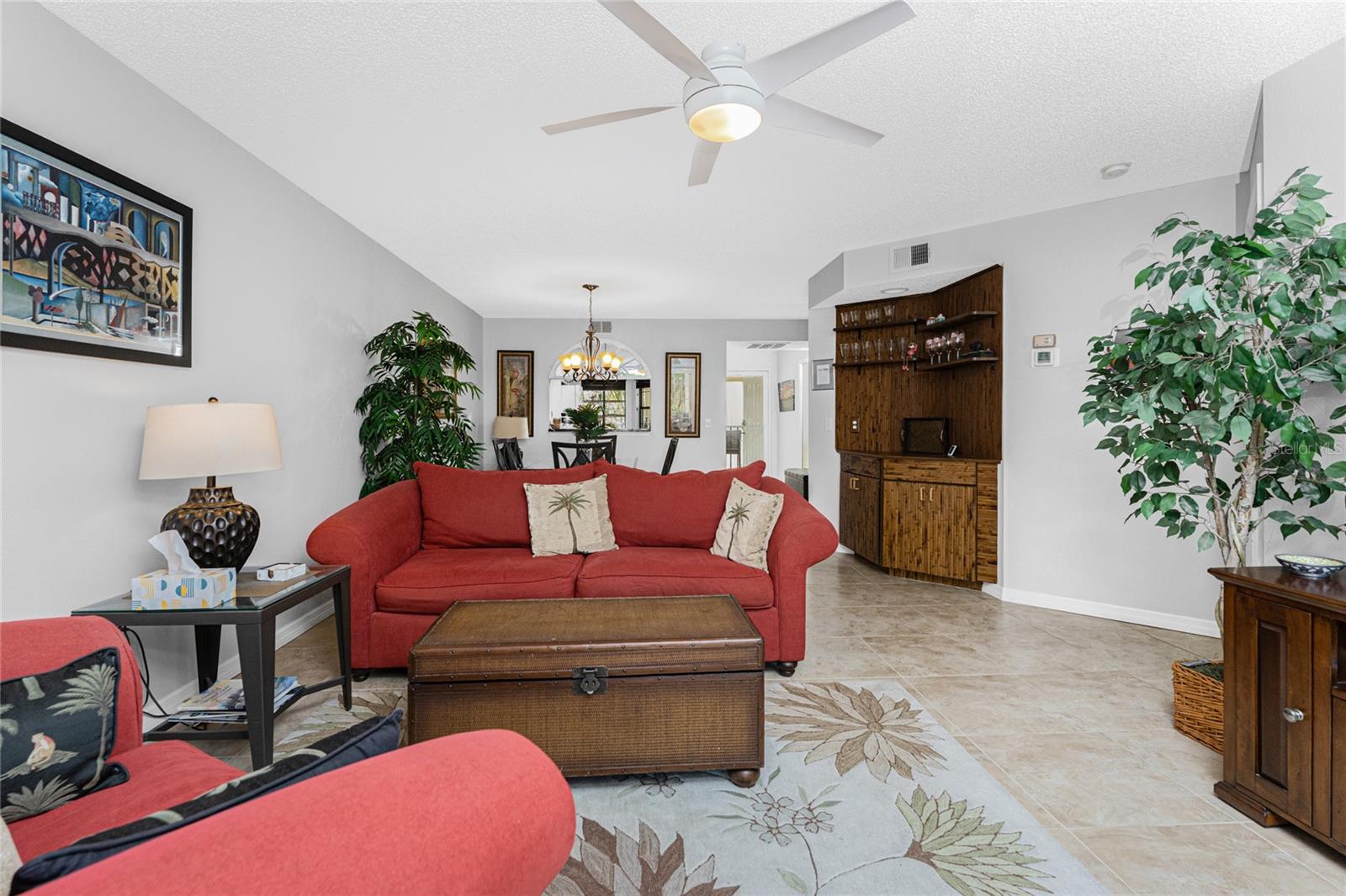 511 PINE HOLLOW CIR #511, ENGLEWOOD, FL, 34223