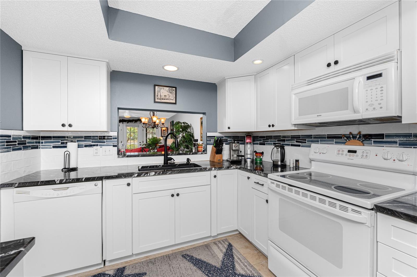 511 PINE HOLLOW CIR #511, ENGLEWOOD, FL, 34223