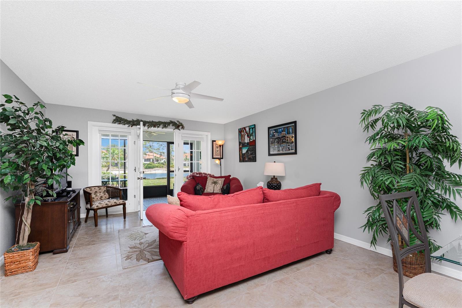 511 PINE HOLLOW CIR #511, ENGLEWOOD, FL, 34223