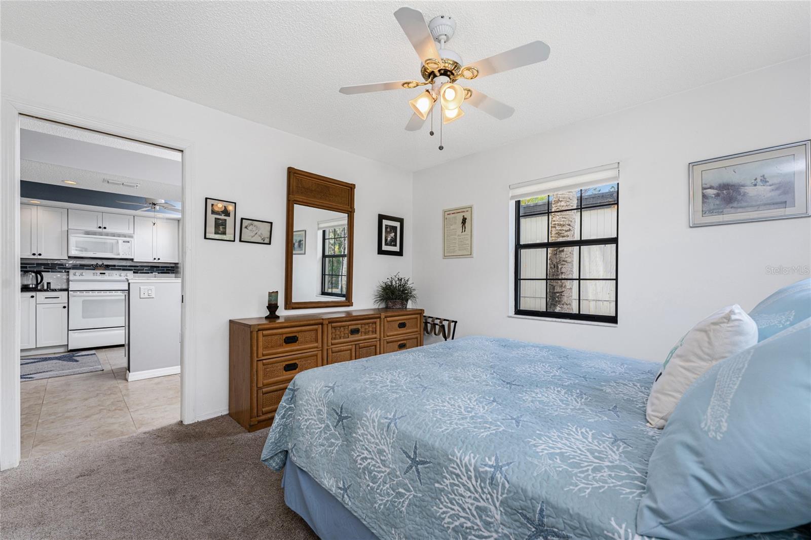 511 PINE HOLLOW CIR #511, ENGLEWOOD, FL, 34223