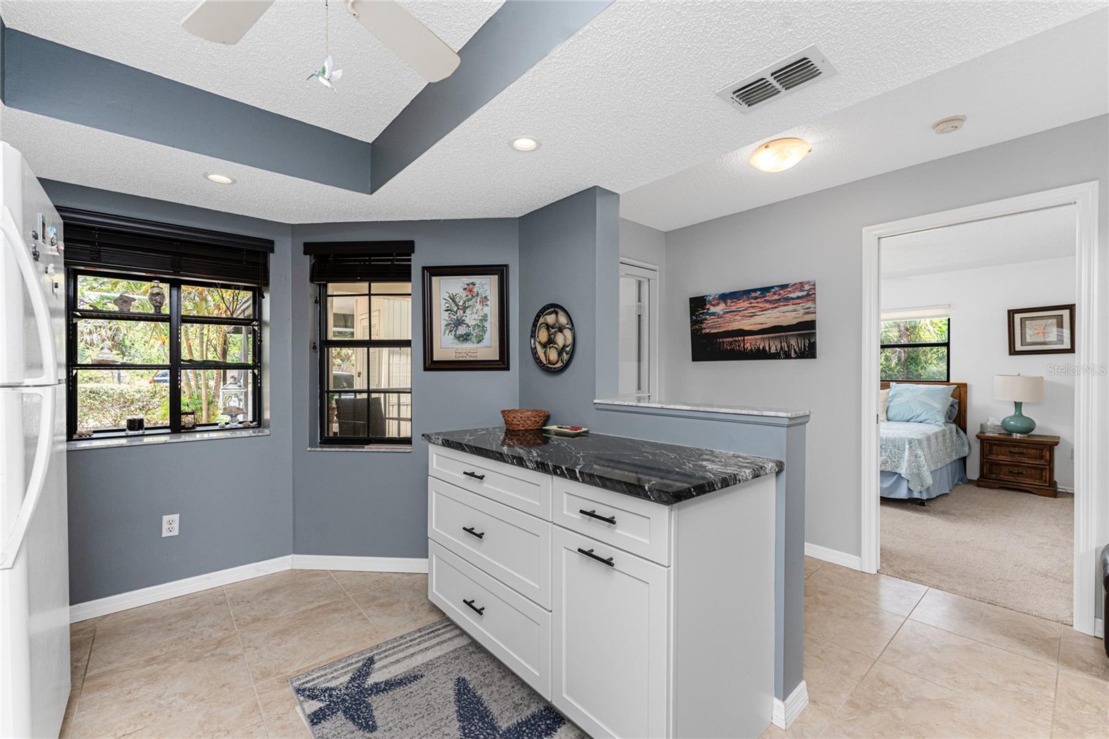 511 PINE HOLLOW CIR #511, ENGLEWOOD, FL, 34223
