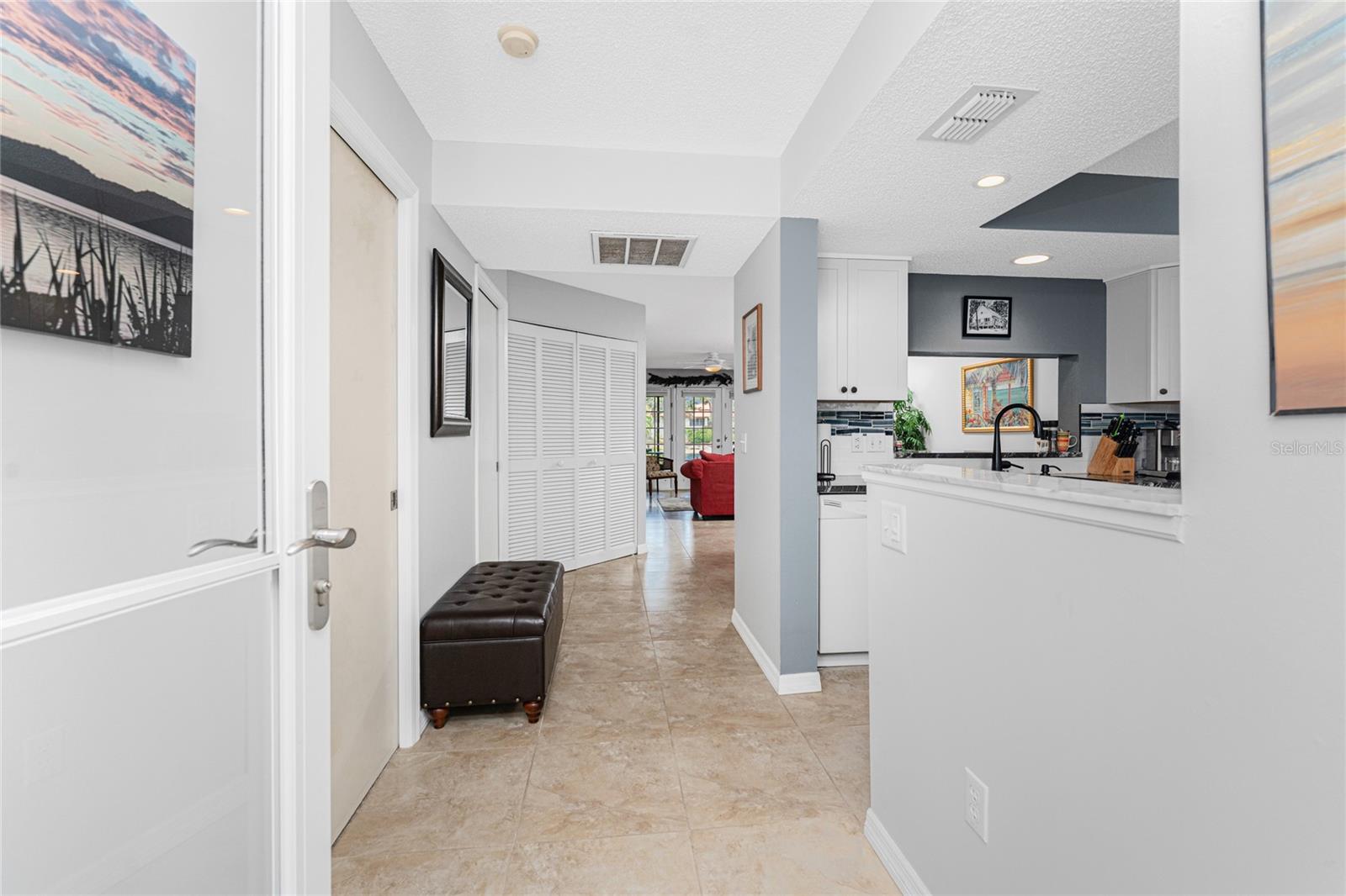 511 PINE HOLLOW CIR #511, ENGLEWOOD, FL, 34223