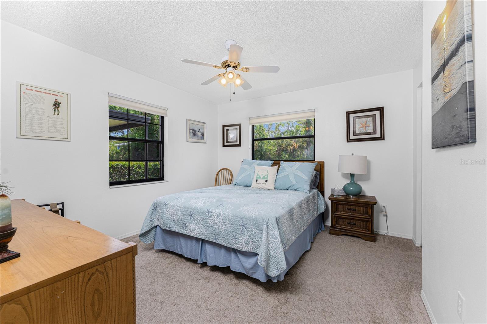511 PINE HOLLOW CIR #511, ENGLEWOOD, FL, 34223