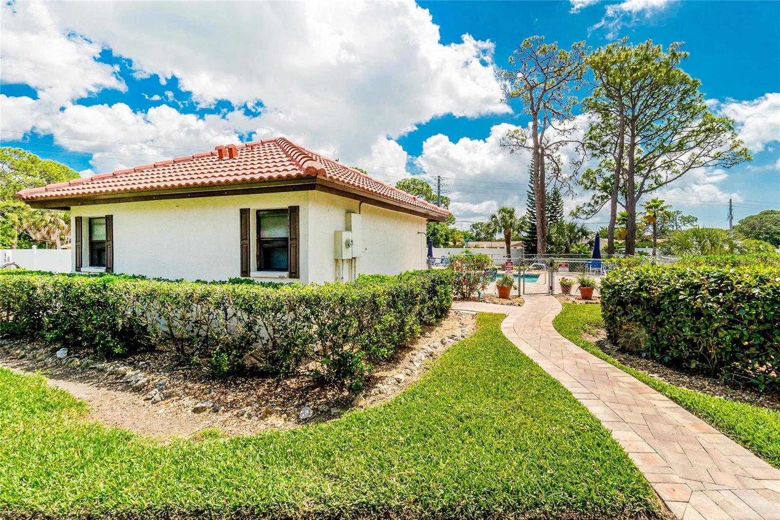 511 PINE HOLLOW CIR #511, ENGLEWOOD, FL, 34223