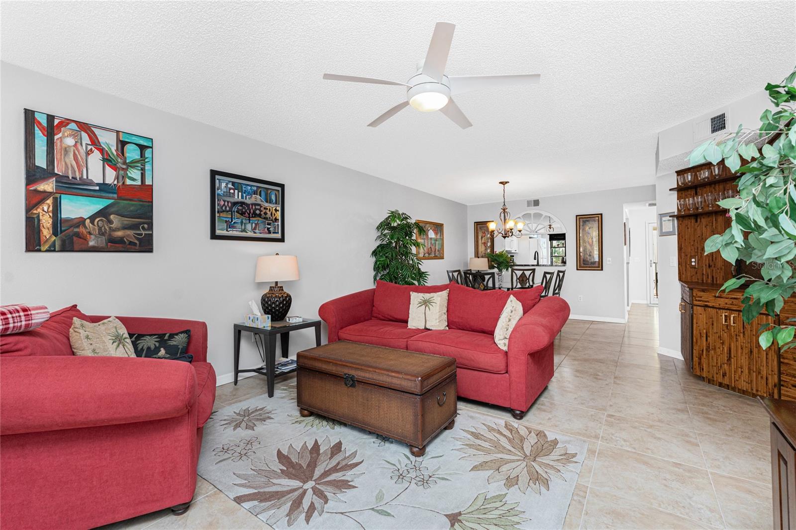 511 PINE HOLLOW CIR #511, ENGLEWOOD, FL, 34223