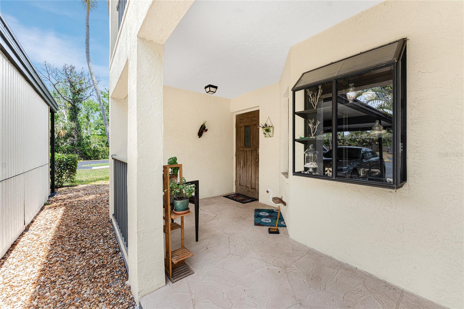 511 PINE HOLLOW CIR #511, ENGLEWOOD, FL, 34223