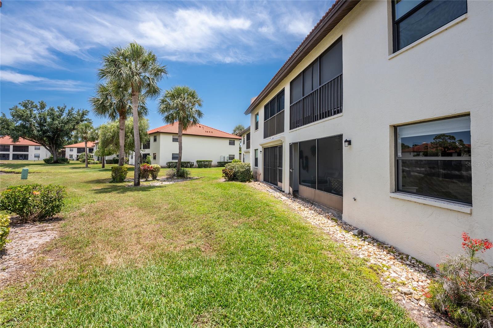 511 PINE HOLLOW CIR #511, ENGLEWOOD, FL, 34223