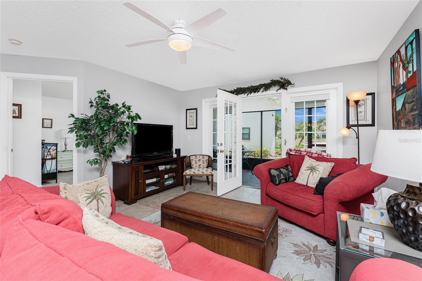 511 PINE HOLLOW CIR #511, ENGLEWOOD, FL, 34223