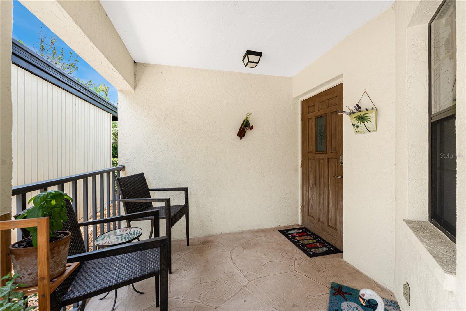 511 PINE HOLLOW CIR #511, ENGLEWOOD, FL, 34223