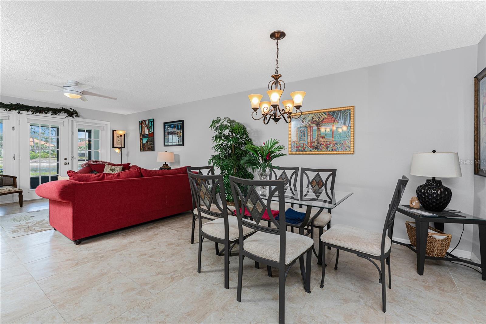 511 PINE HOLLOW CIR #511, ENGLEWOOD, FL, 34223