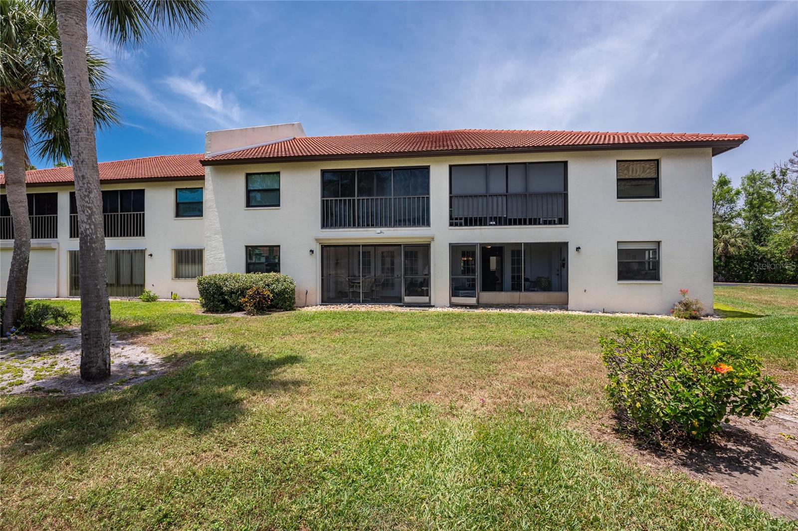 511 PINE HOLLOW CIR #511, ENGLEWOOD, FL, 34223