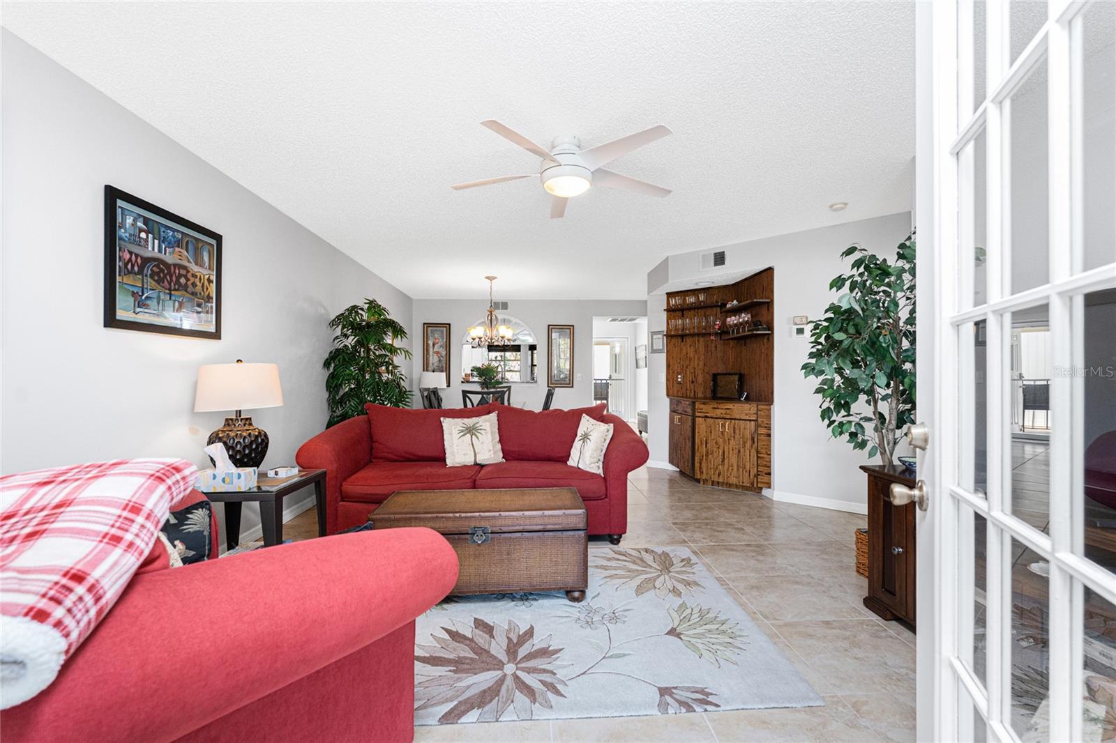 511 PINE HOLLOW CIR #511, ENGLEWOOD, FL, 34223