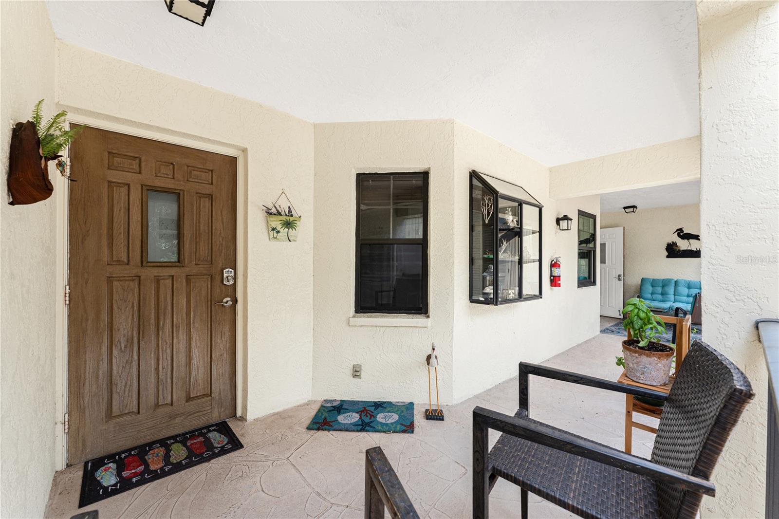 511 PINE HOLLOW CIR #511, ENGLEWOOD, FL, 34223