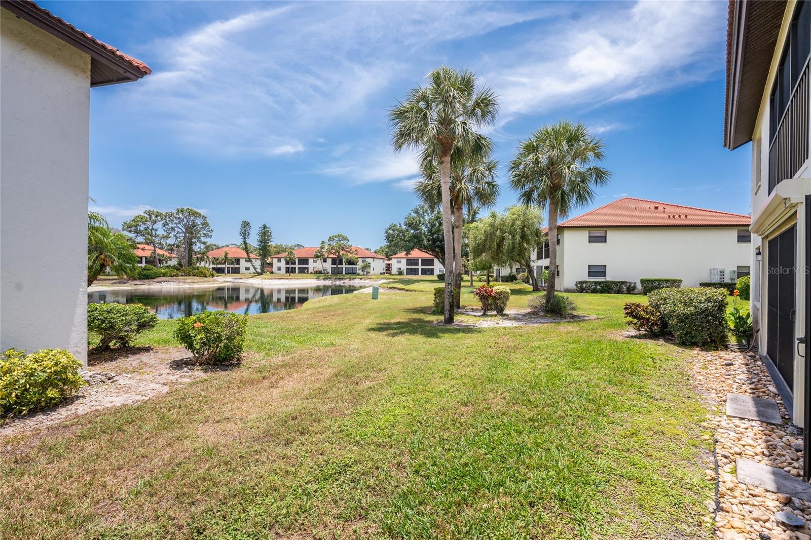 511 PINE HOLLOW CIR #511, ENGLEWOOD, FL, 34223